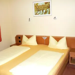 3* Gasthof Im Malerwinkel