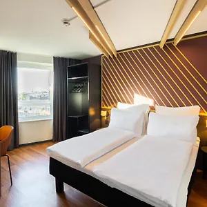 Ibis Deutschland