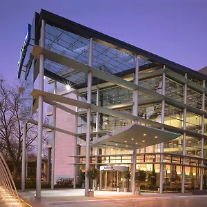 Radisson Blu Deutschland